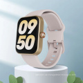 Herzfrequenzsport Smart Watch Smartwatch für iOS und Android